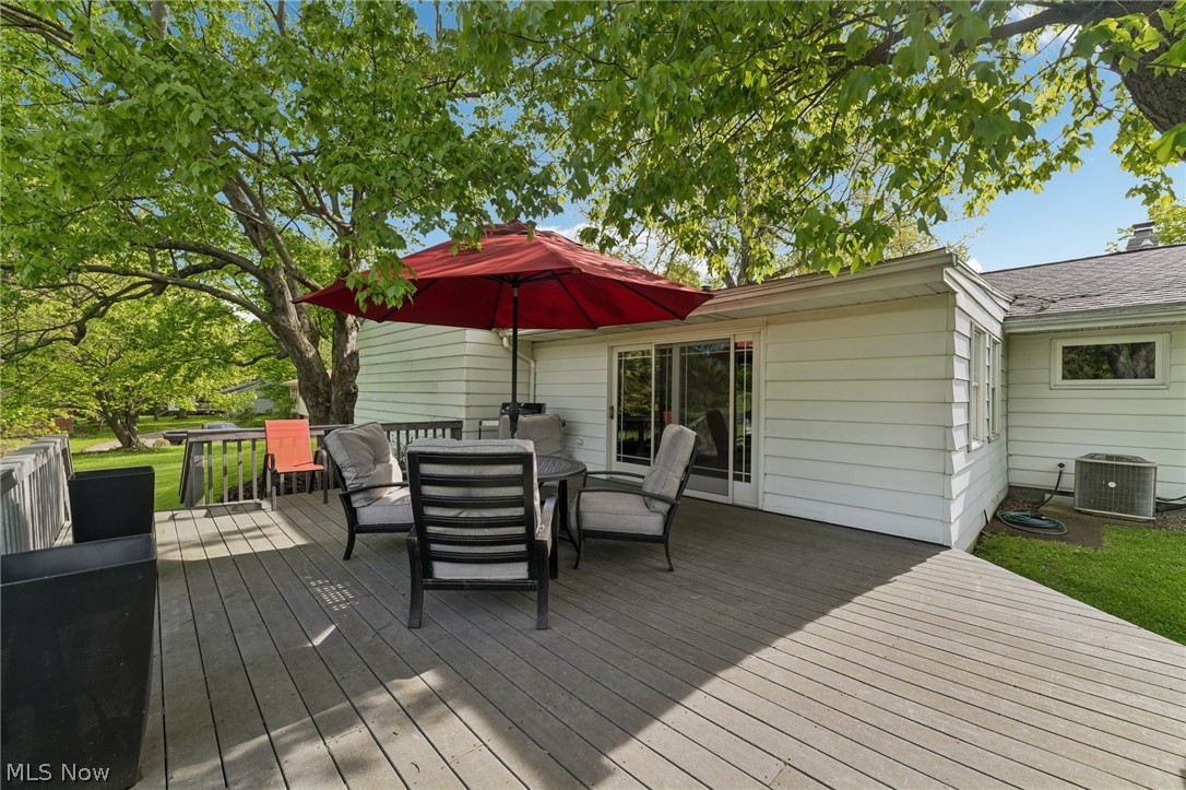 Bellwood Lake - Residential