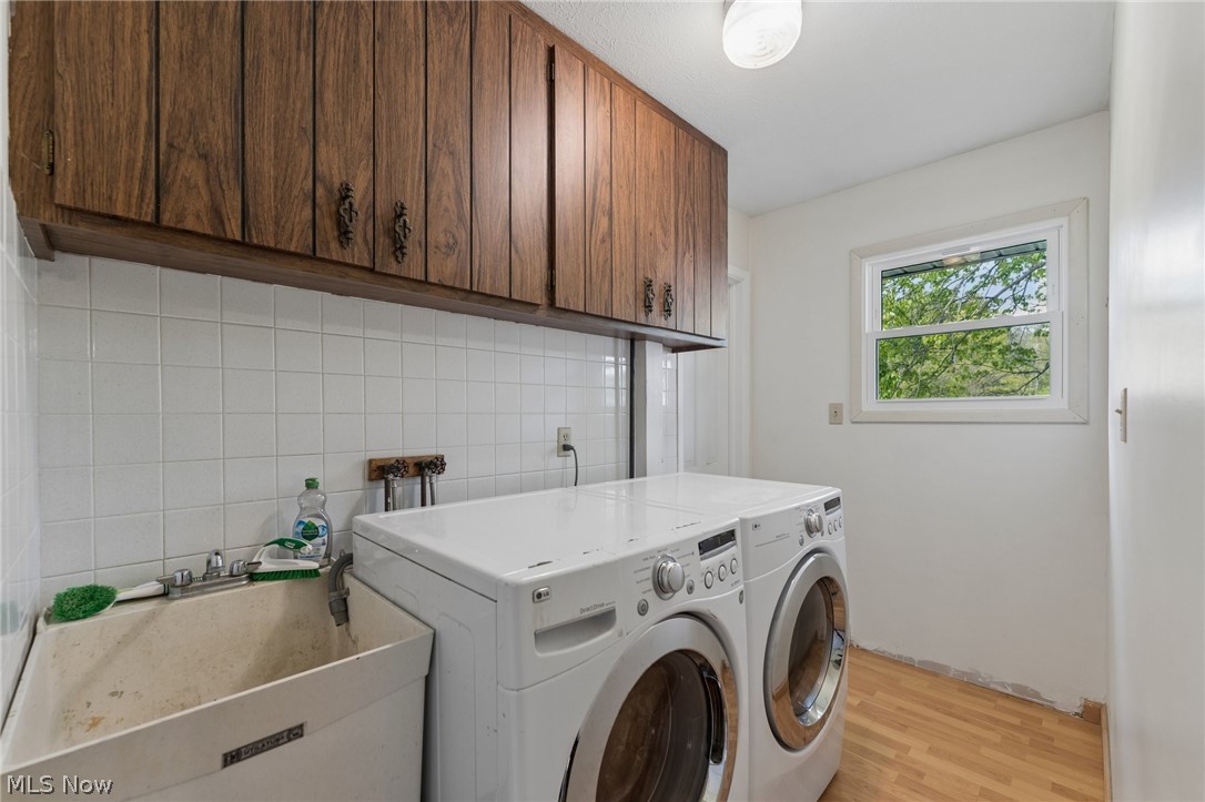 Bellwood Lake - Residential