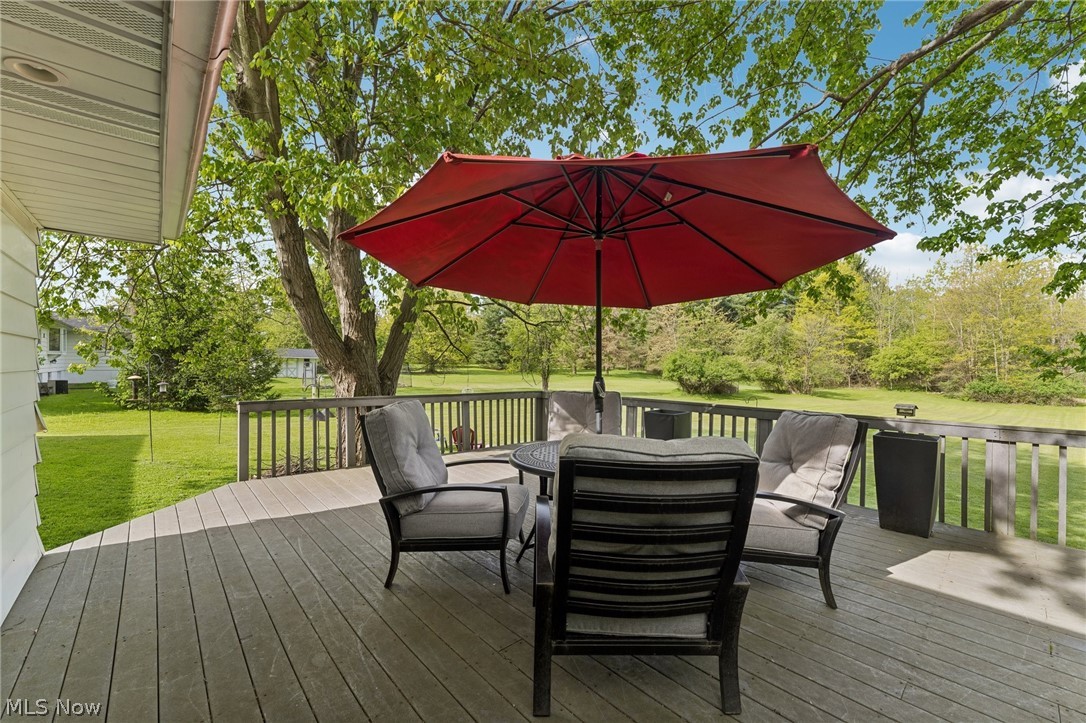 Bellwood Lake - Residential