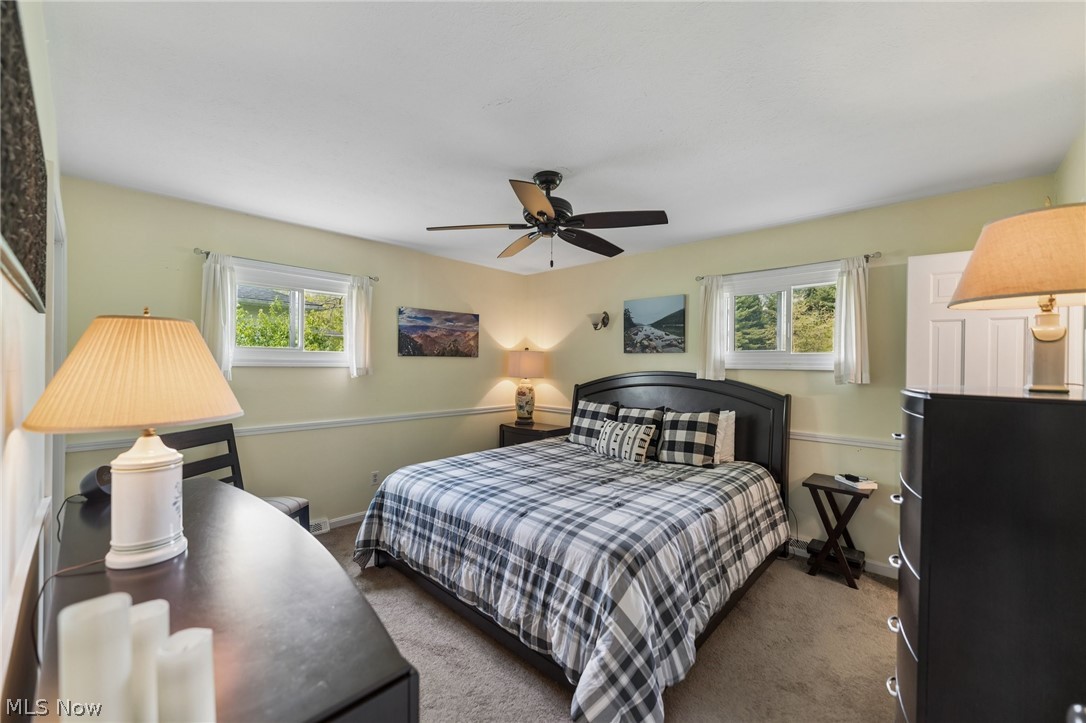 Bellwood Lake - Residential
