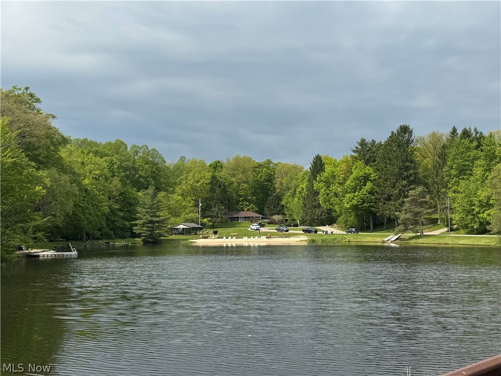 Bellwood Lake - Residential