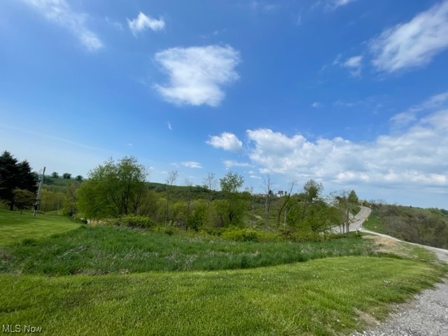 Country Boulevard, Clarington, Ohio image 1