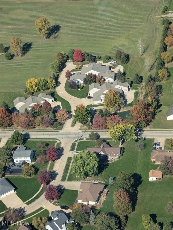 1135 Alicia Court, Orrville, Ohio image 17