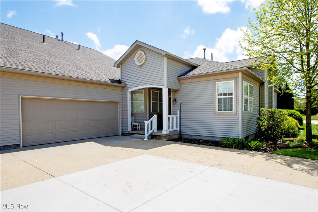 1135 Alicia Court, Orrville, Ohio image 1