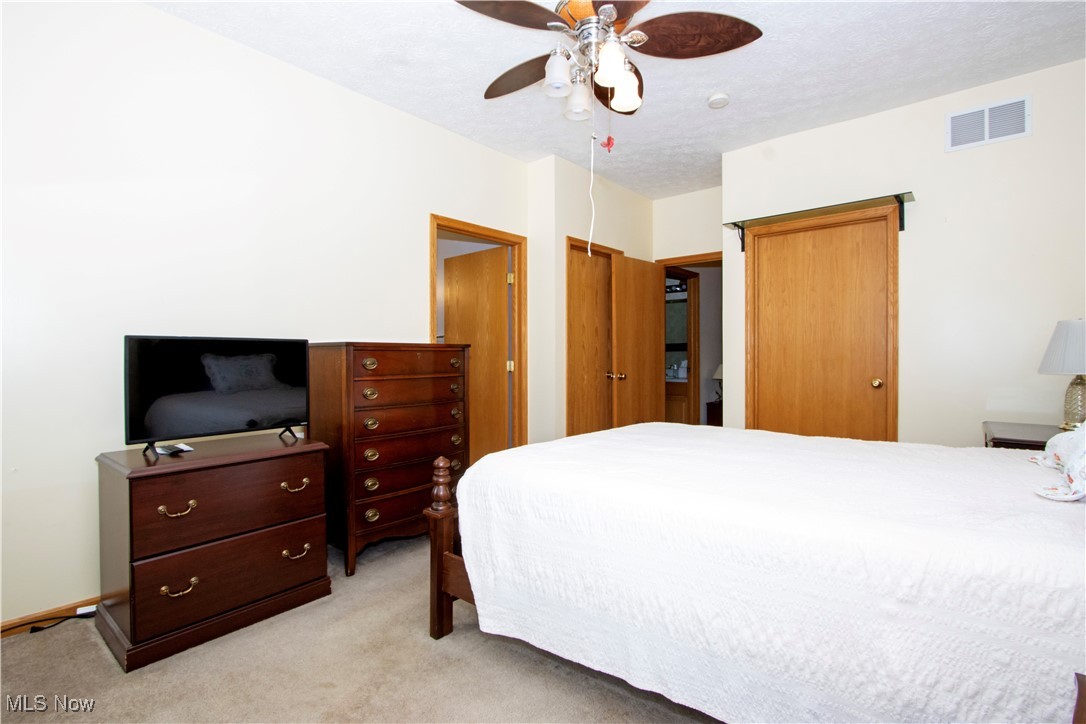 1135 Alicia Court, Orrville, Ohio image 8