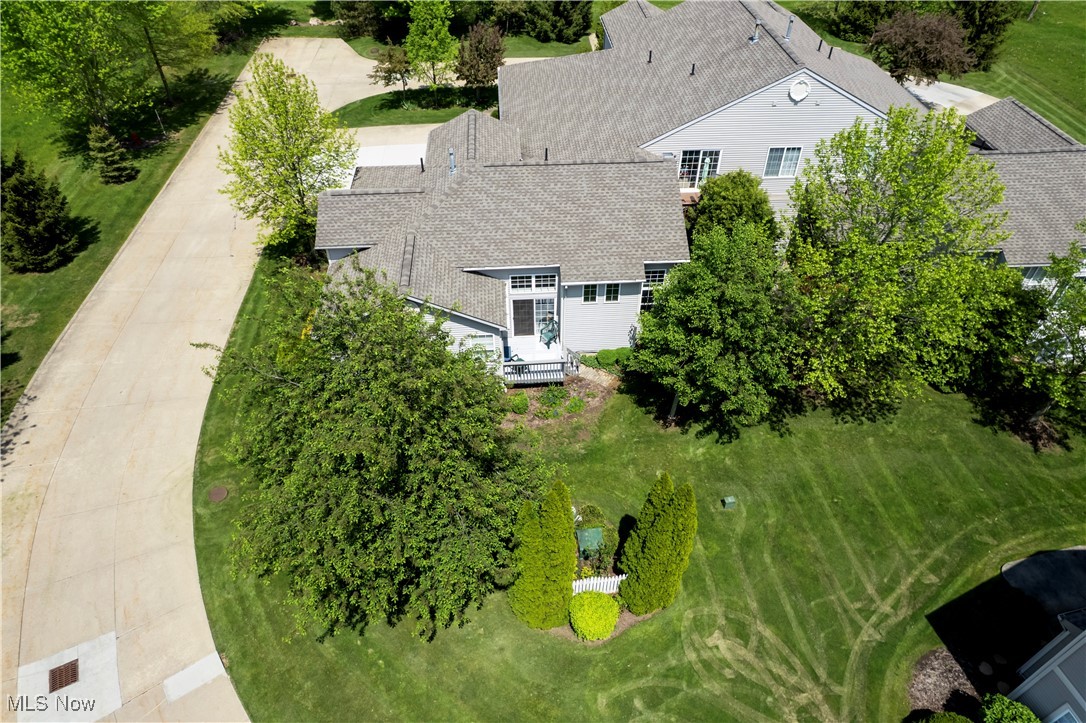 1135 Alicia Court, Orrville, Ohio image 14