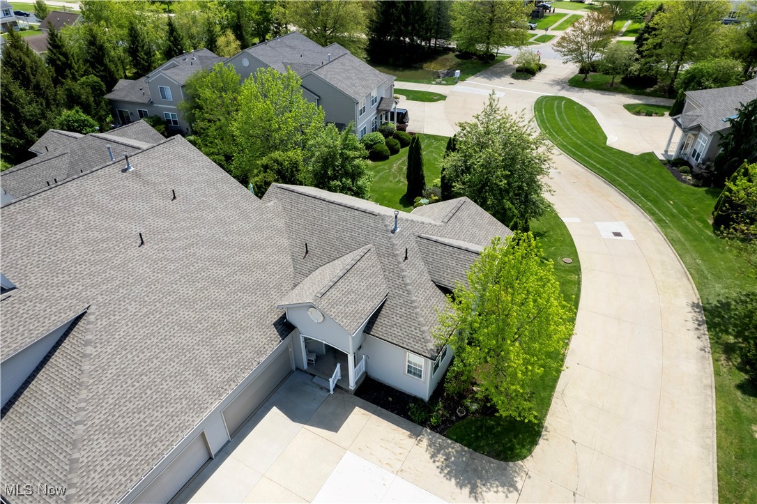 1135 Alicia Court, Orrville, Ohio image 16