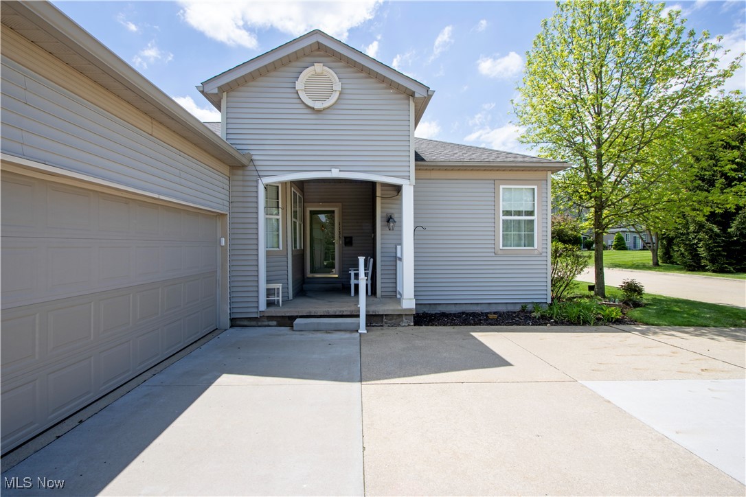 1135 Alicia Court, Orrville, Ohio image 13