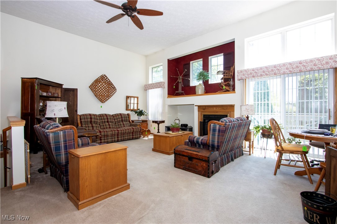 1135 Alicia Court, Orrville, Ohio image 2