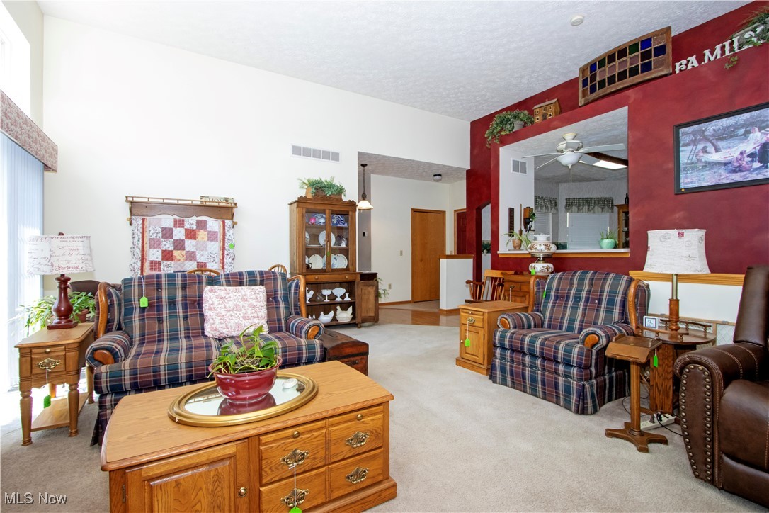 1135 Alicia Court, Orrville, Ohio image 3