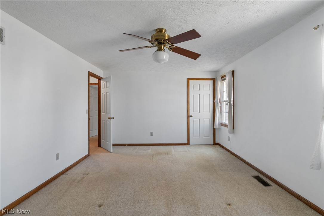 Tuber Estates - Residential