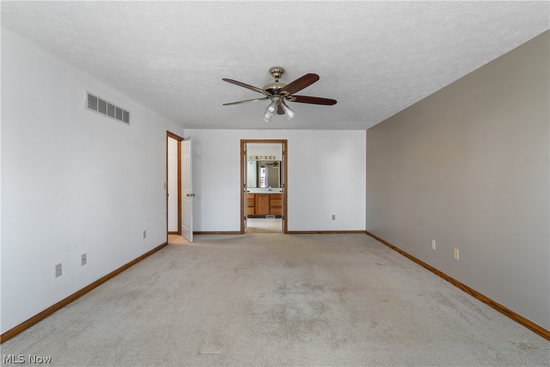 Tuber Estates - Residential