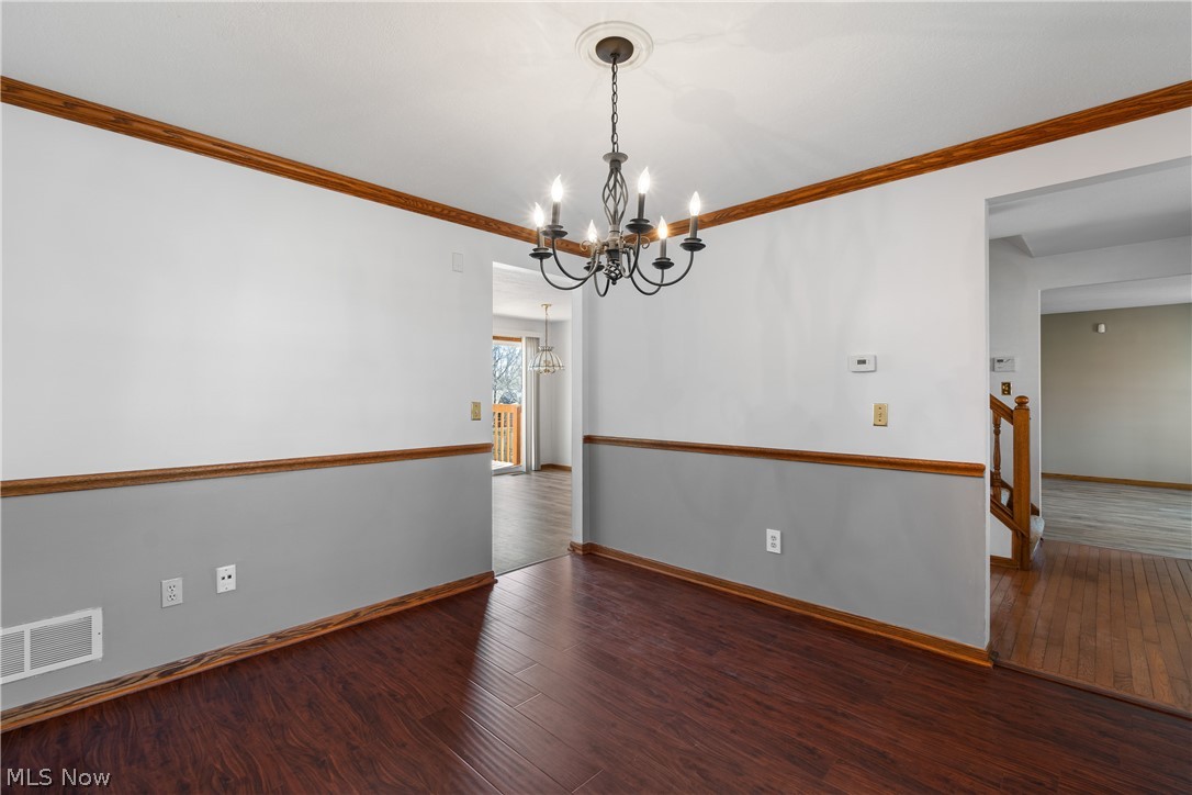 Tuber Estates - Residential