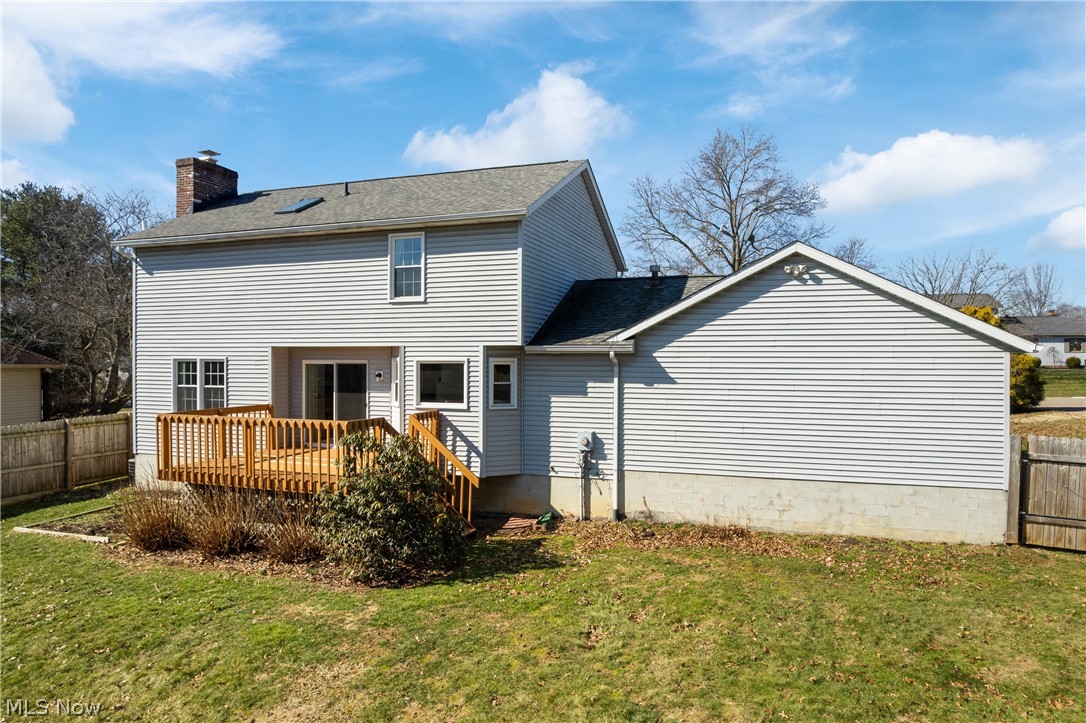 Tuber Estates - Residential