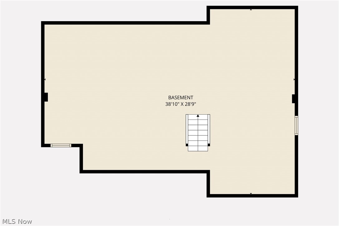 Tuber Estates - Residential