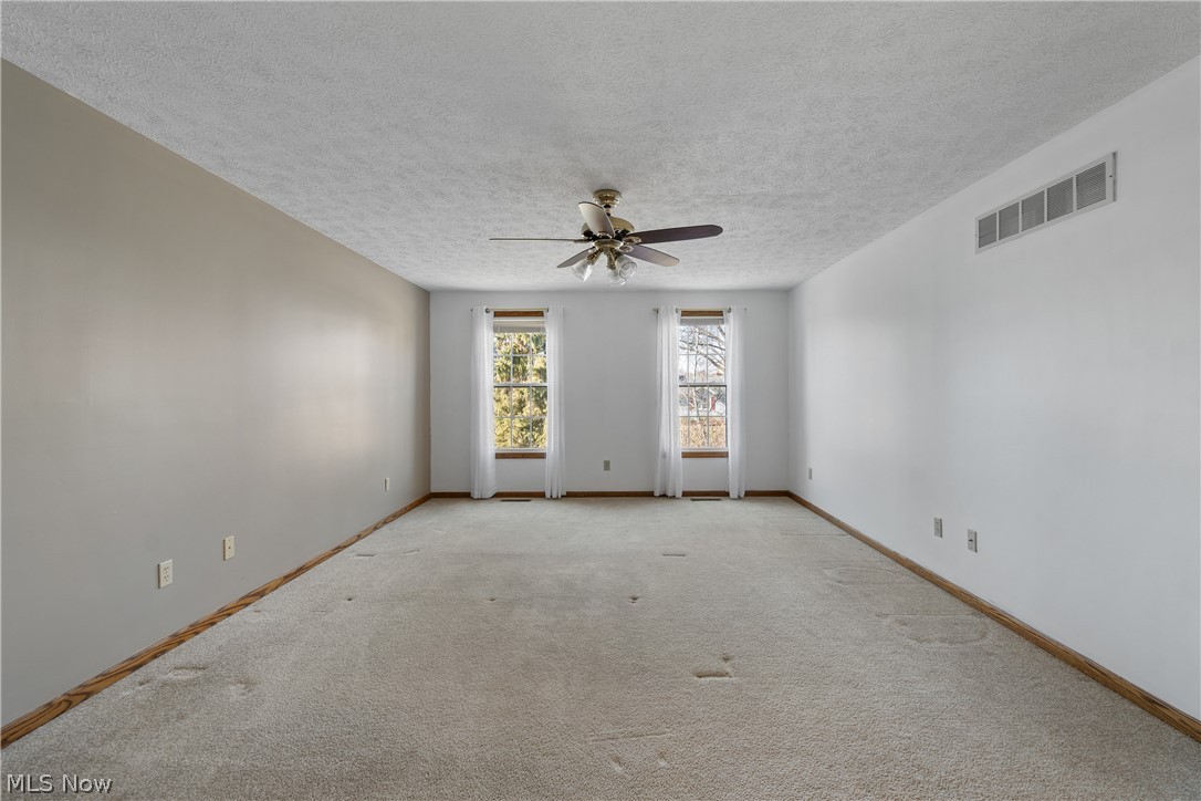 Tuber Estates - Residential