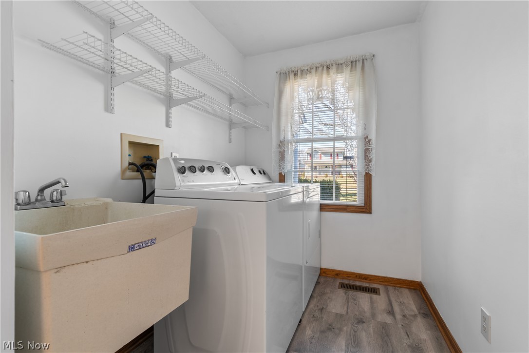 Tuber Estates - Residential