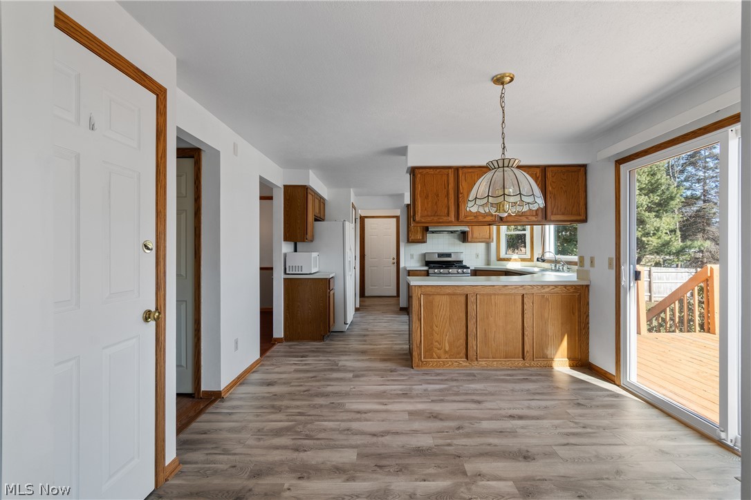 Tuber Estates - Residential