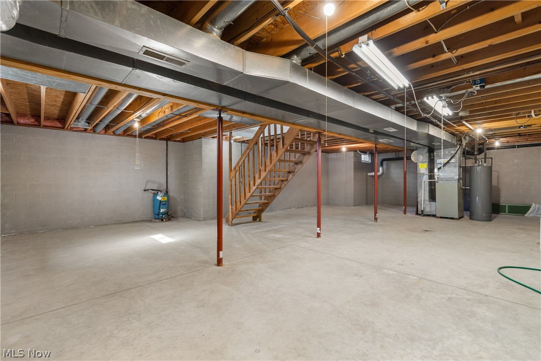 Tuber Estates - Residential