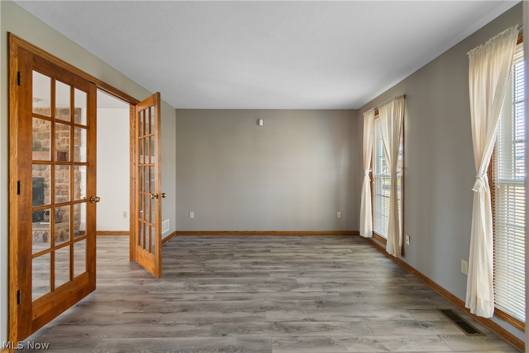 Tuber Estates - Residential