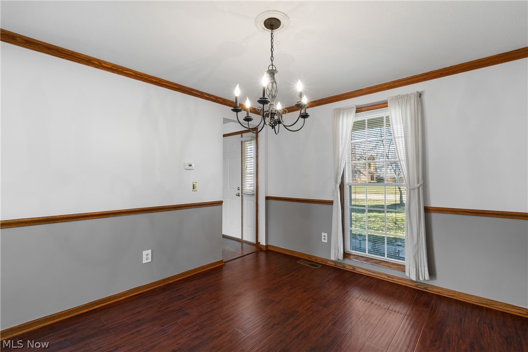 Tuber Estates - Residential