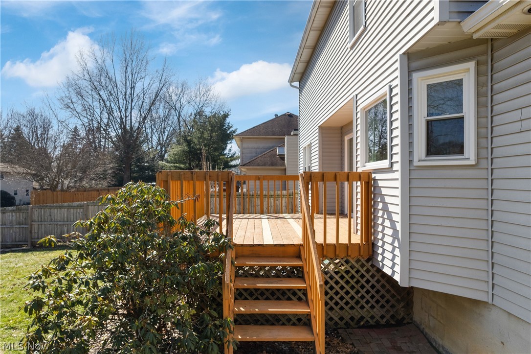 Tuber Estates - Residential