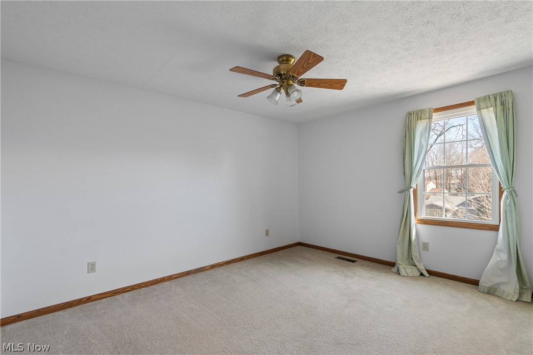 Tuber Estates - Residential