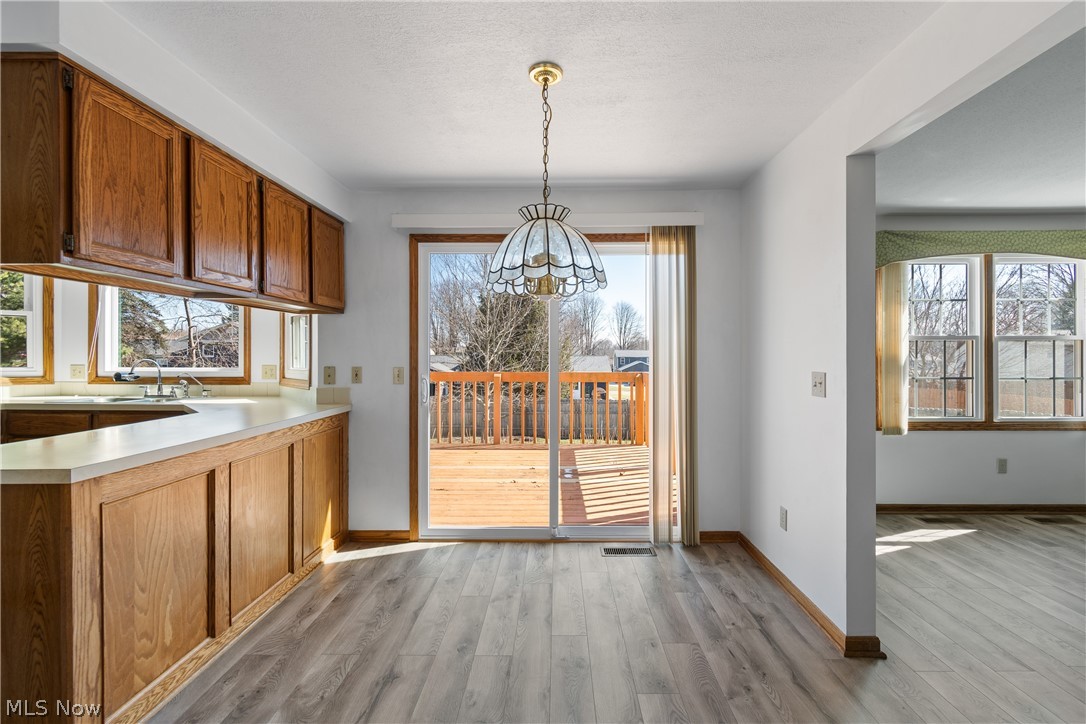 Tuber Estates - Residential