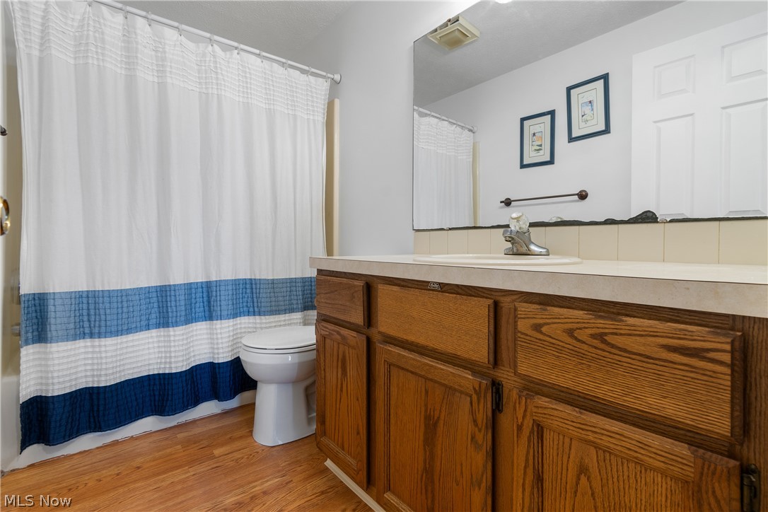 Tuber Estates - Residential