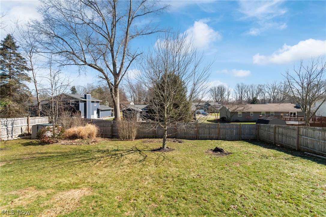 Tuber Estates - Residential