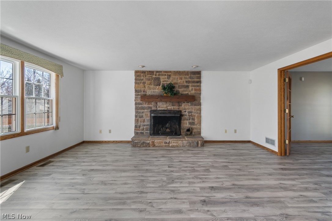 Tuber Estates - Residential