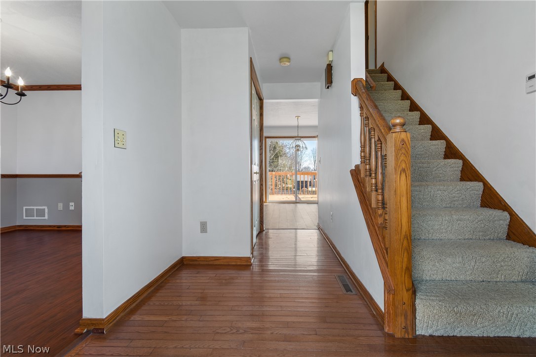 Tuber Estates - Residential