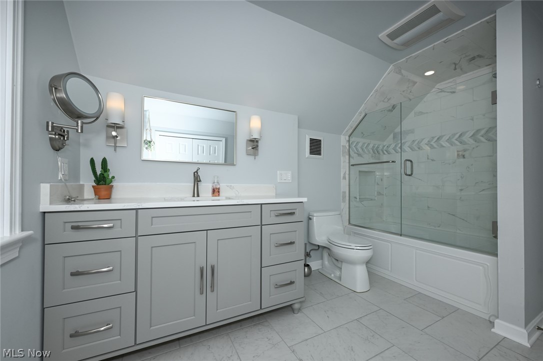 Highland - Residential