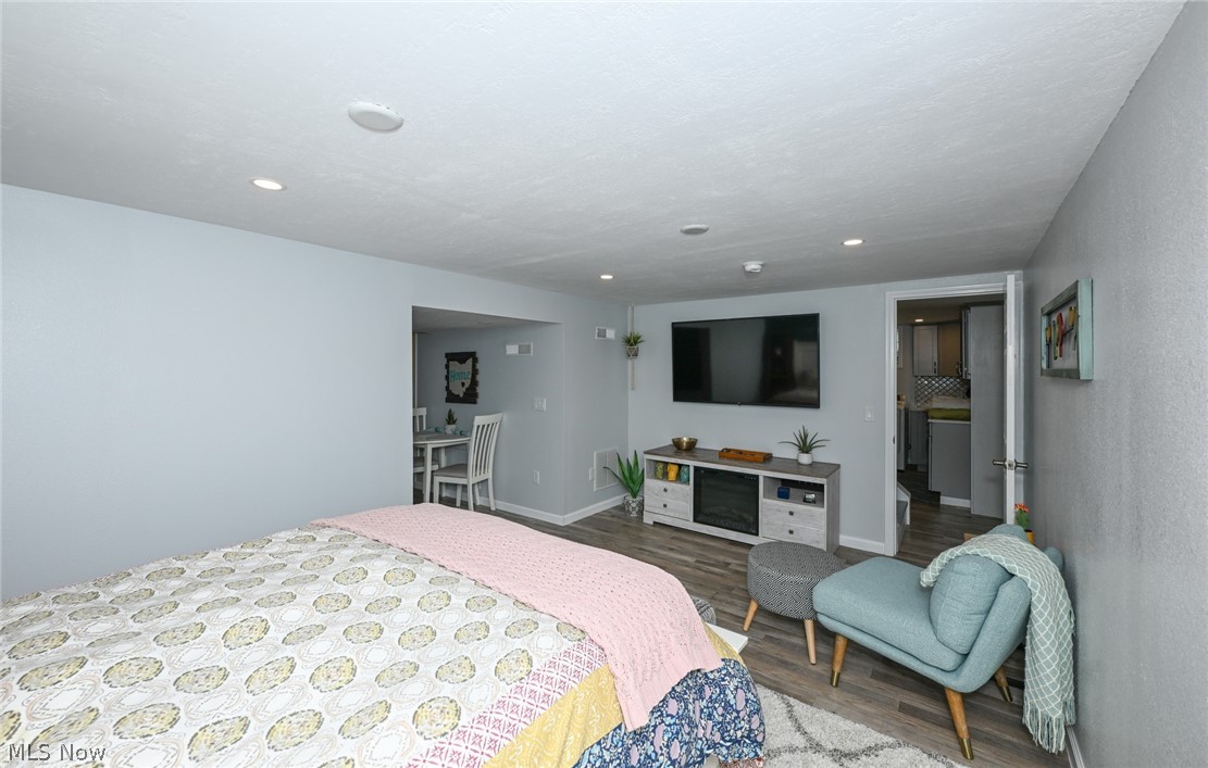 Highland - Residential