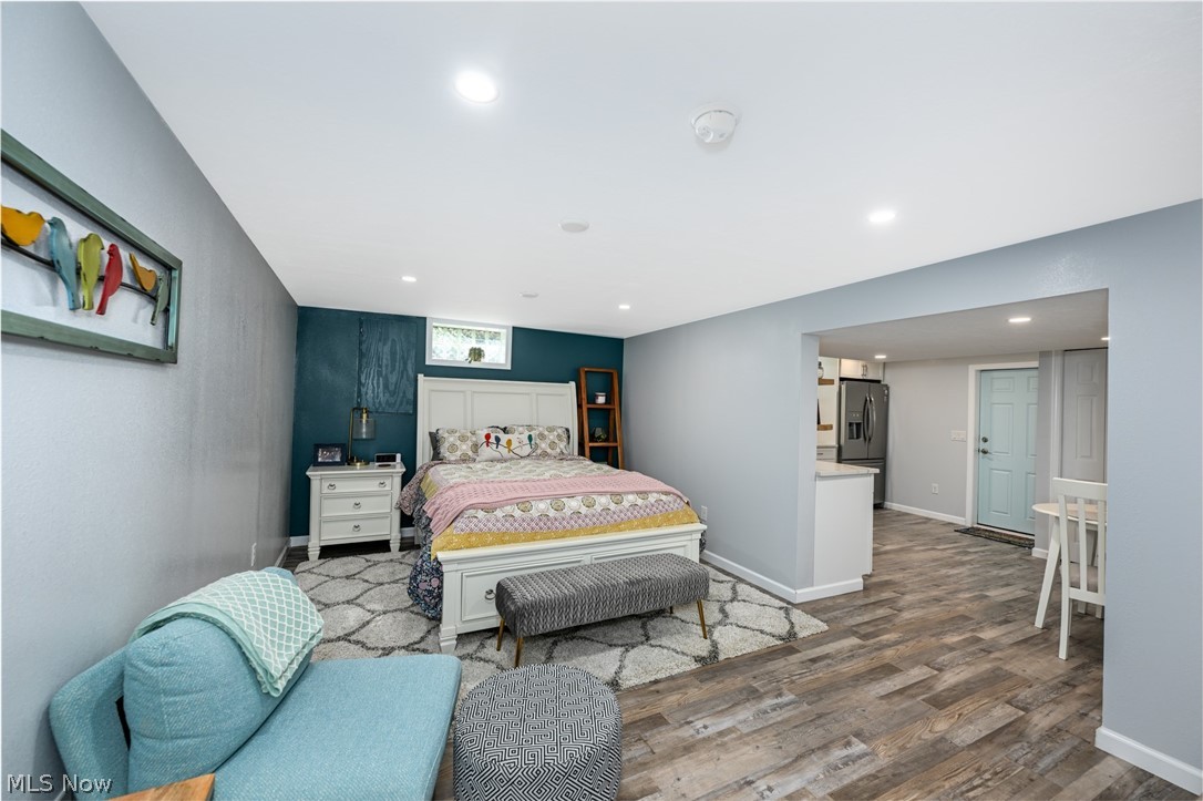 Highland - Residential