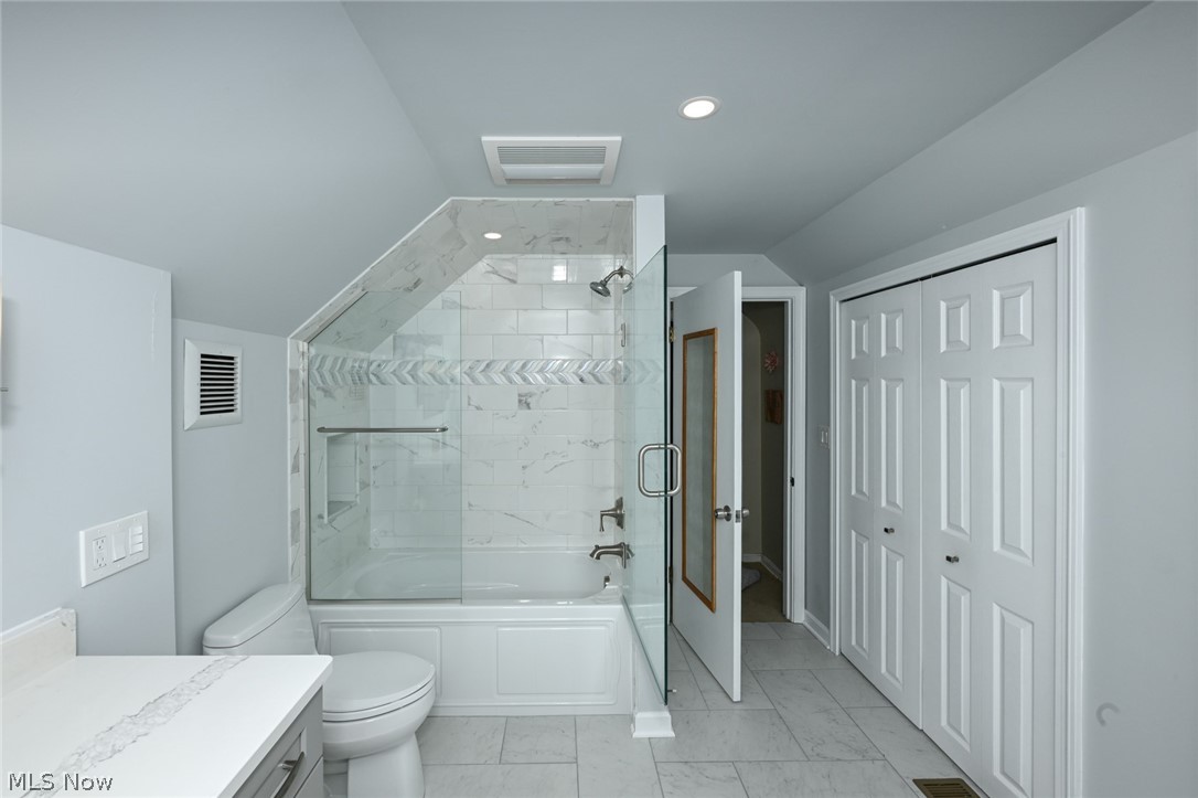 Highland - Residential