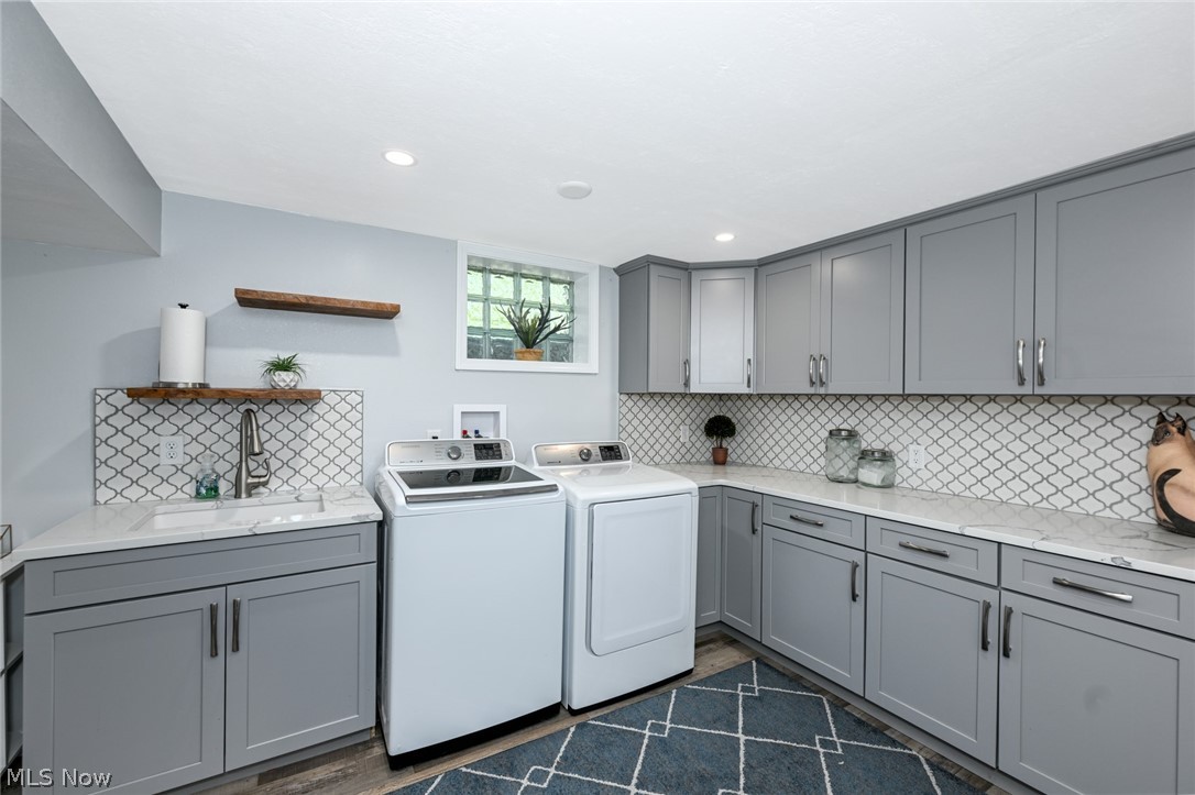 Highland - Residential
