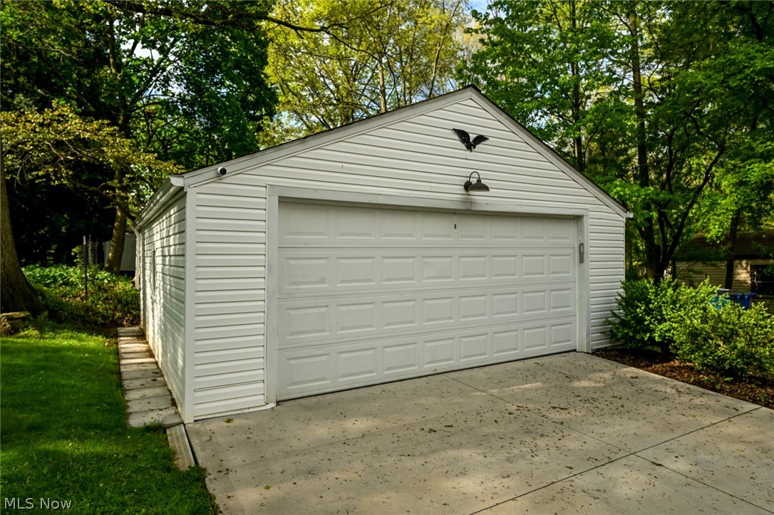 Highland - Residential
