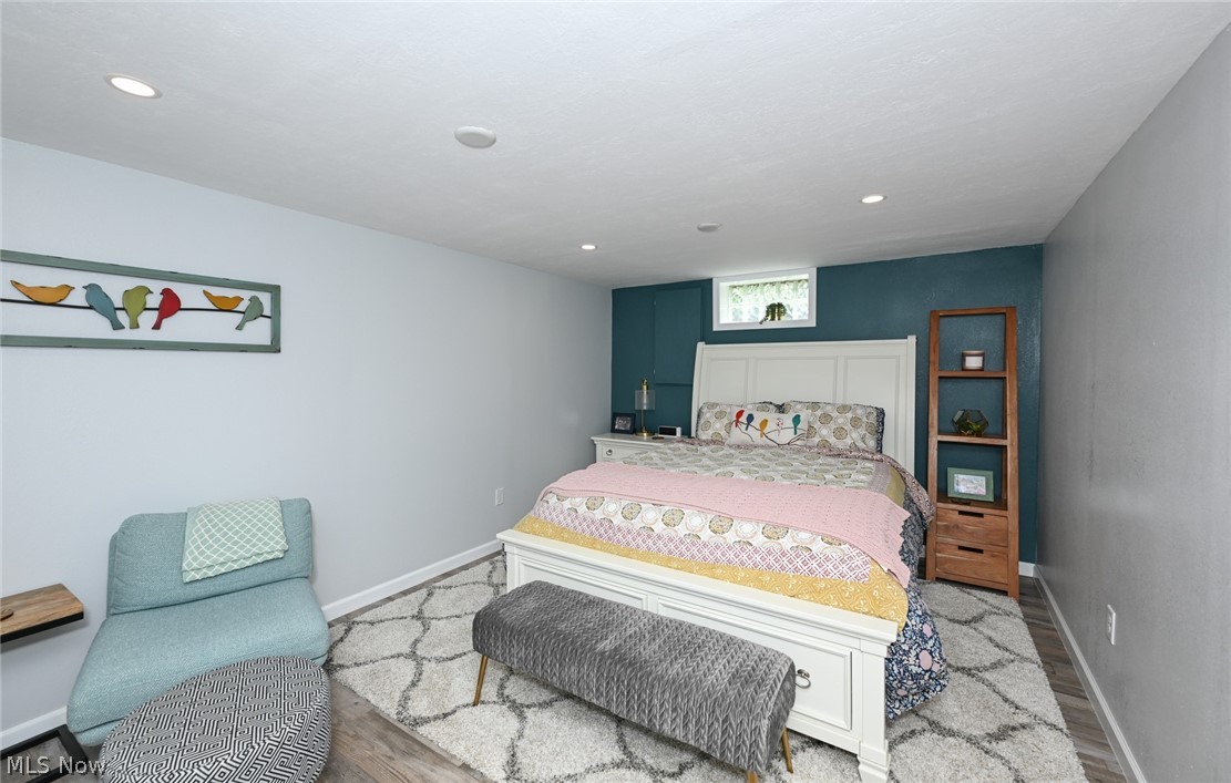 Highland - Residential