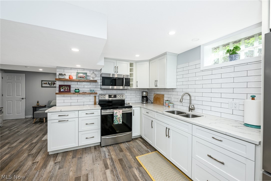 Highland - Residential