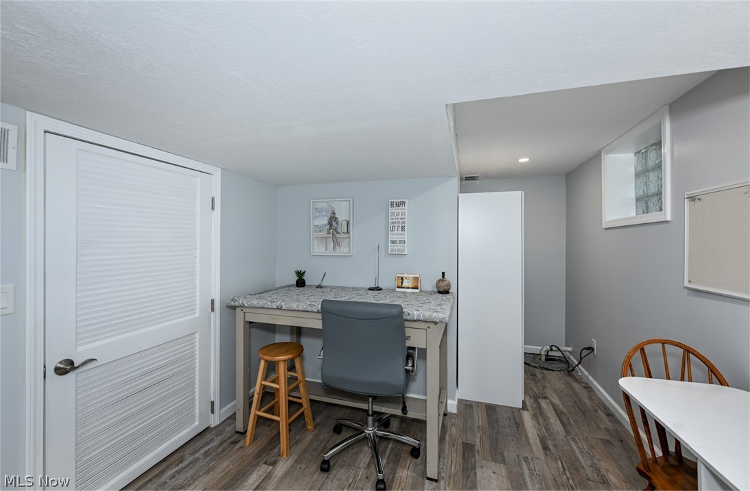 Highland - Residential