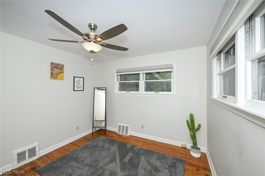 Highland - Residential