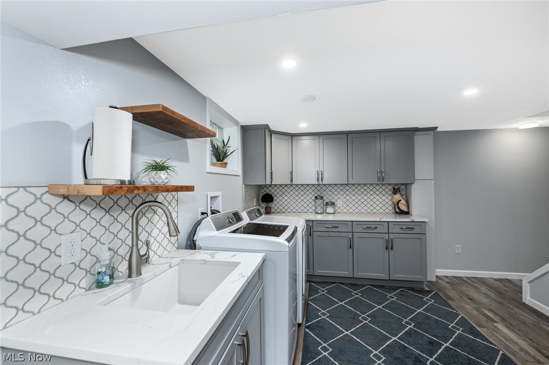 Highland - Residential