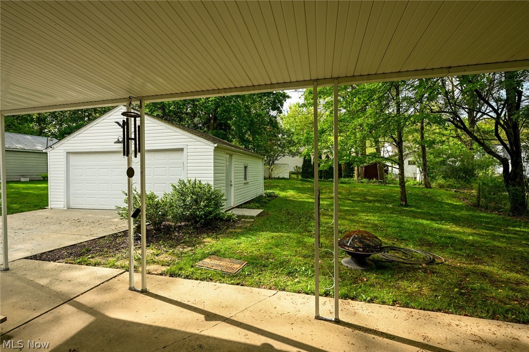 Highland - Residential