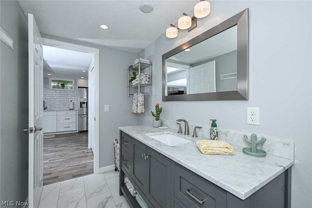 Highland - Residential