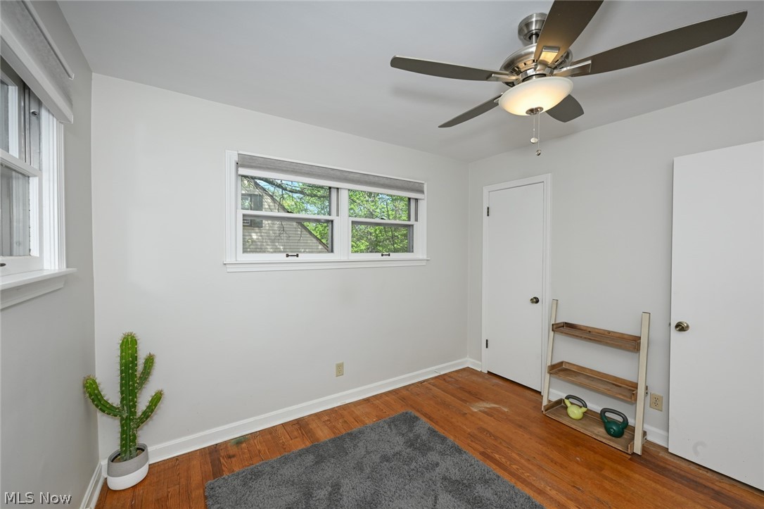 Highland - Residential