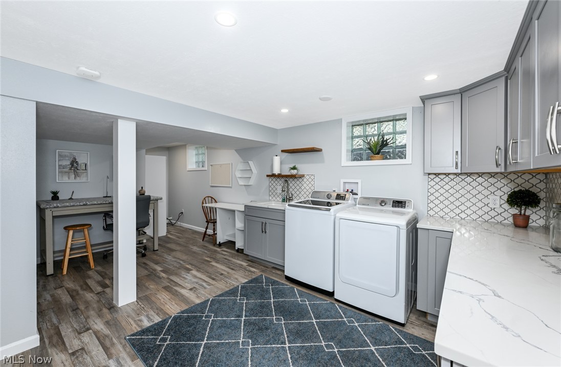 Highland - Residential