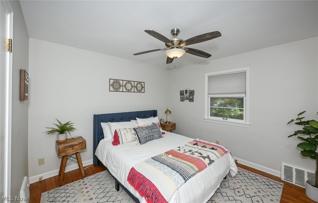 Highland - Residential