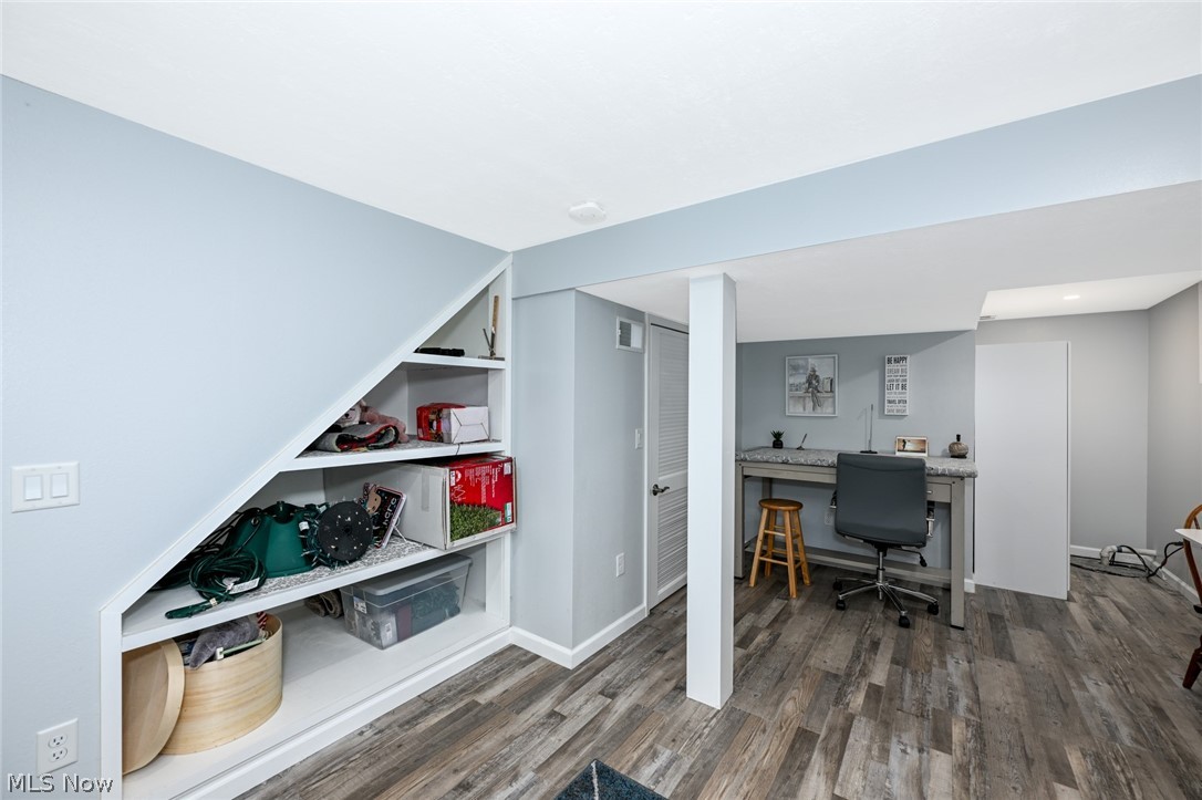 Highland - Residential