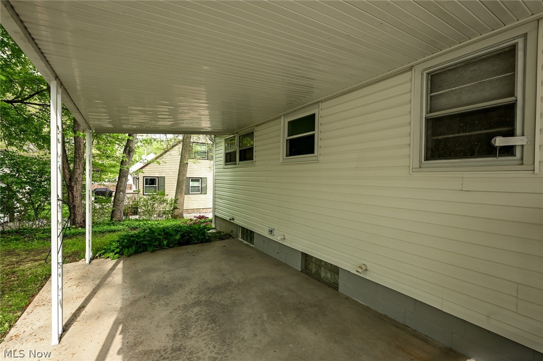 Highland - Residential